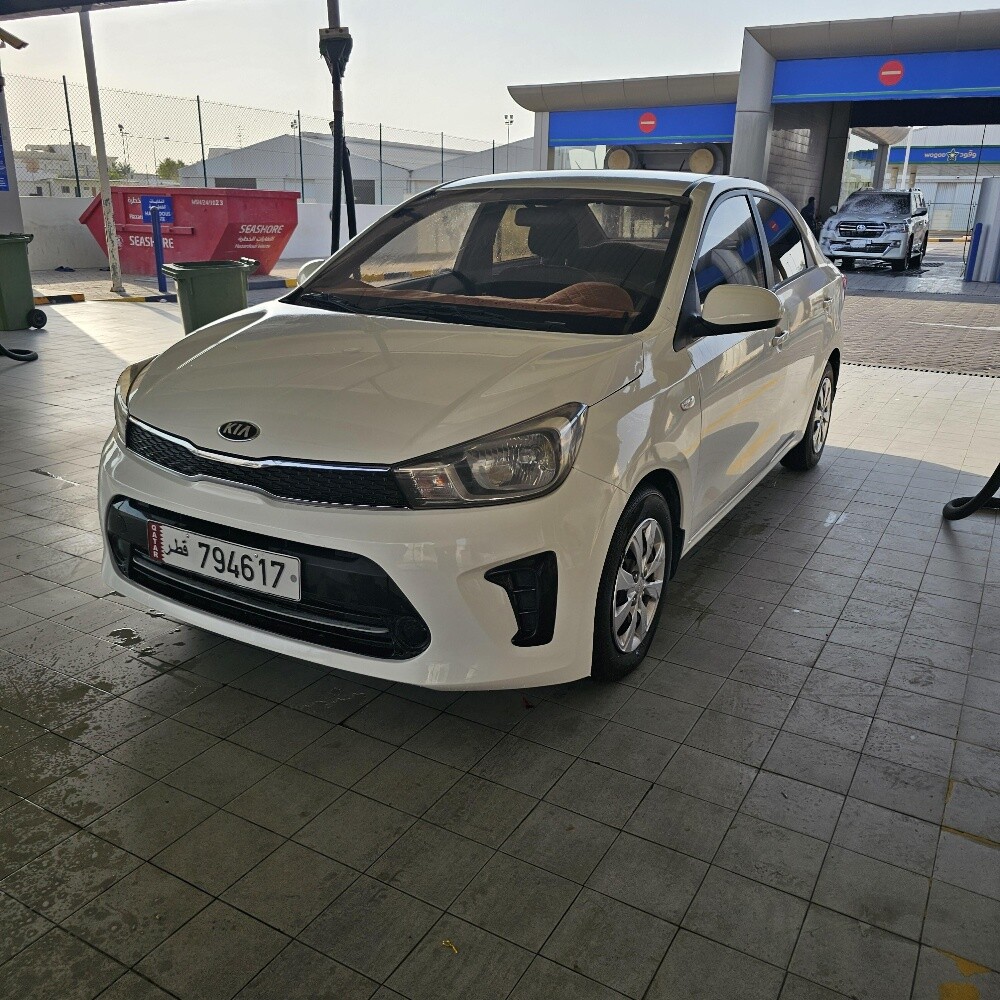 Kia for sale - 3