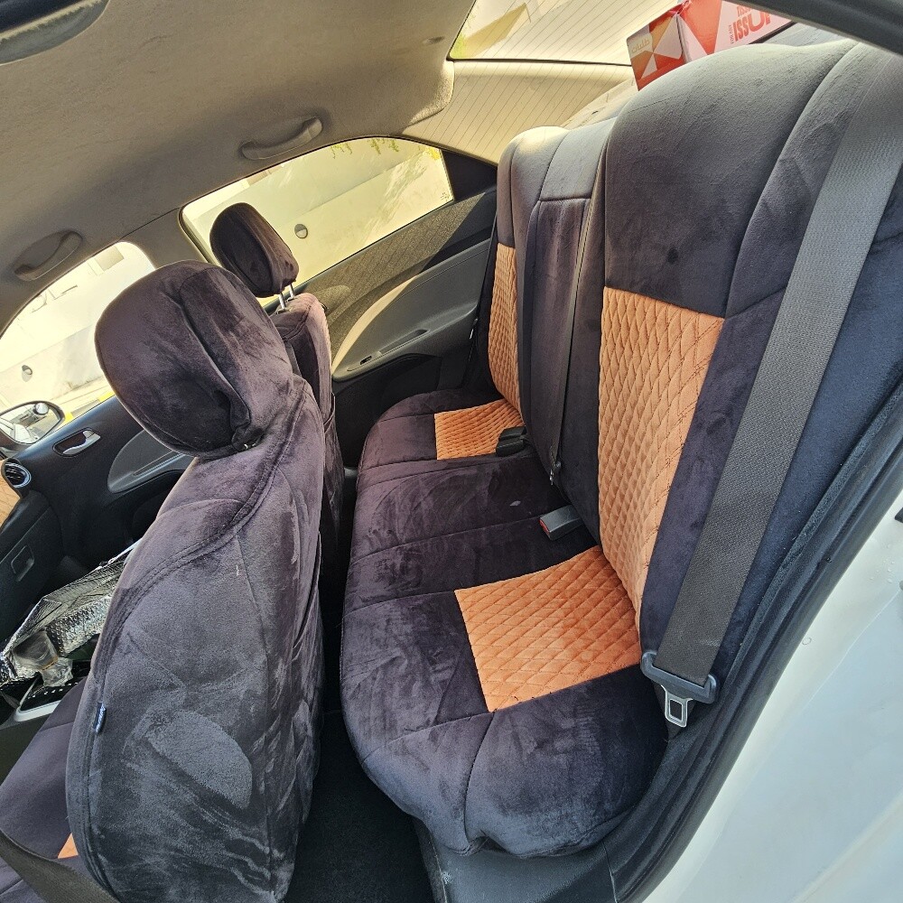 Kia for sale - 9