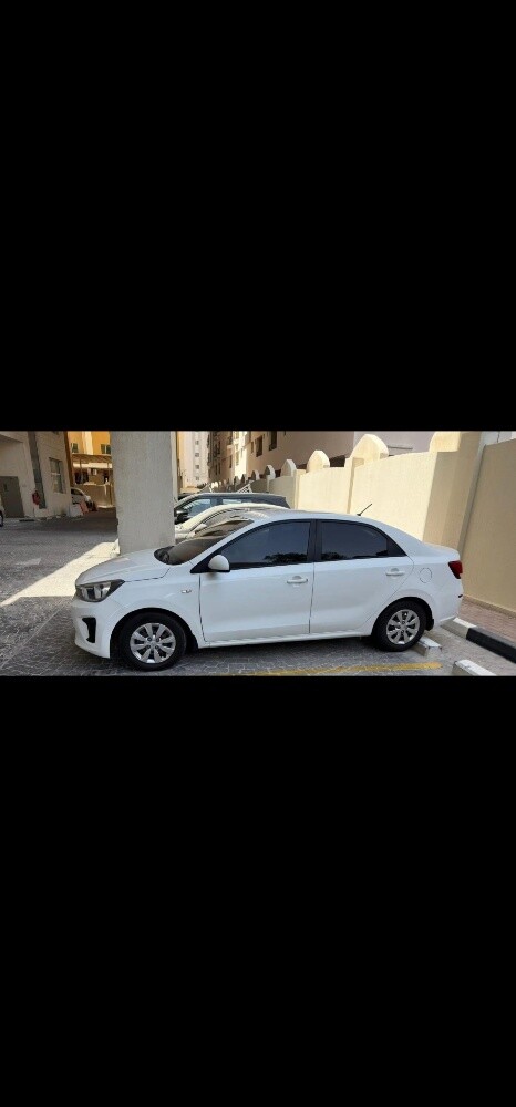 Kia for sale - 2