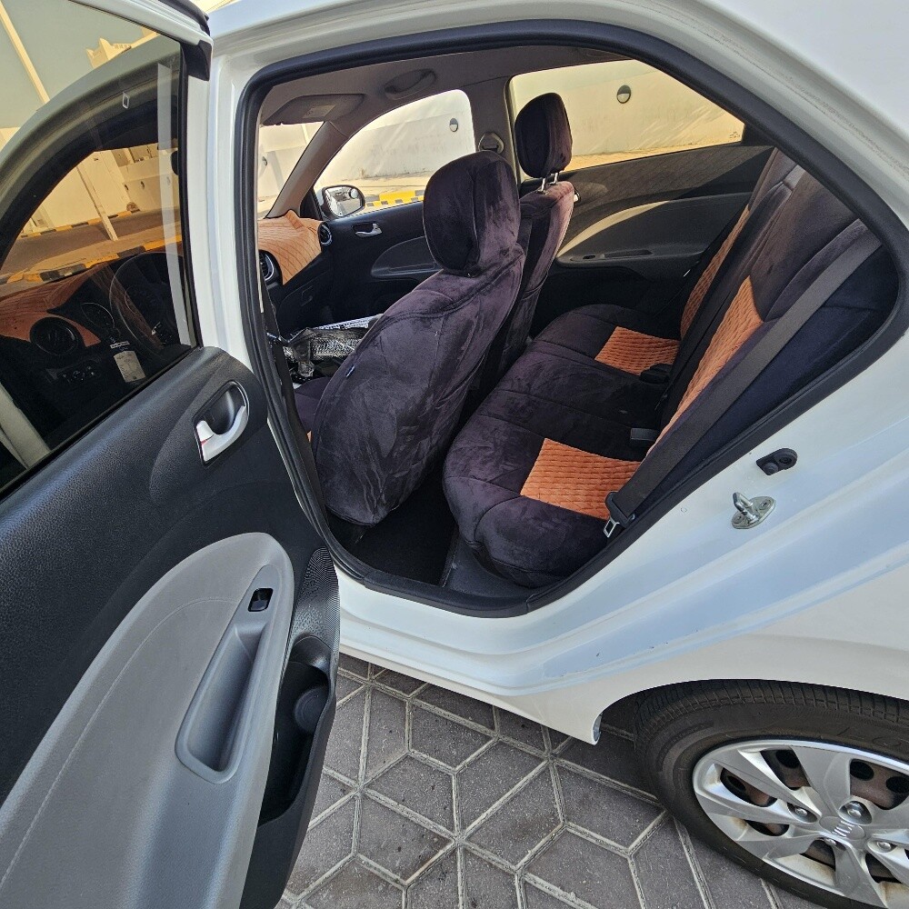 Kia for sale - 8