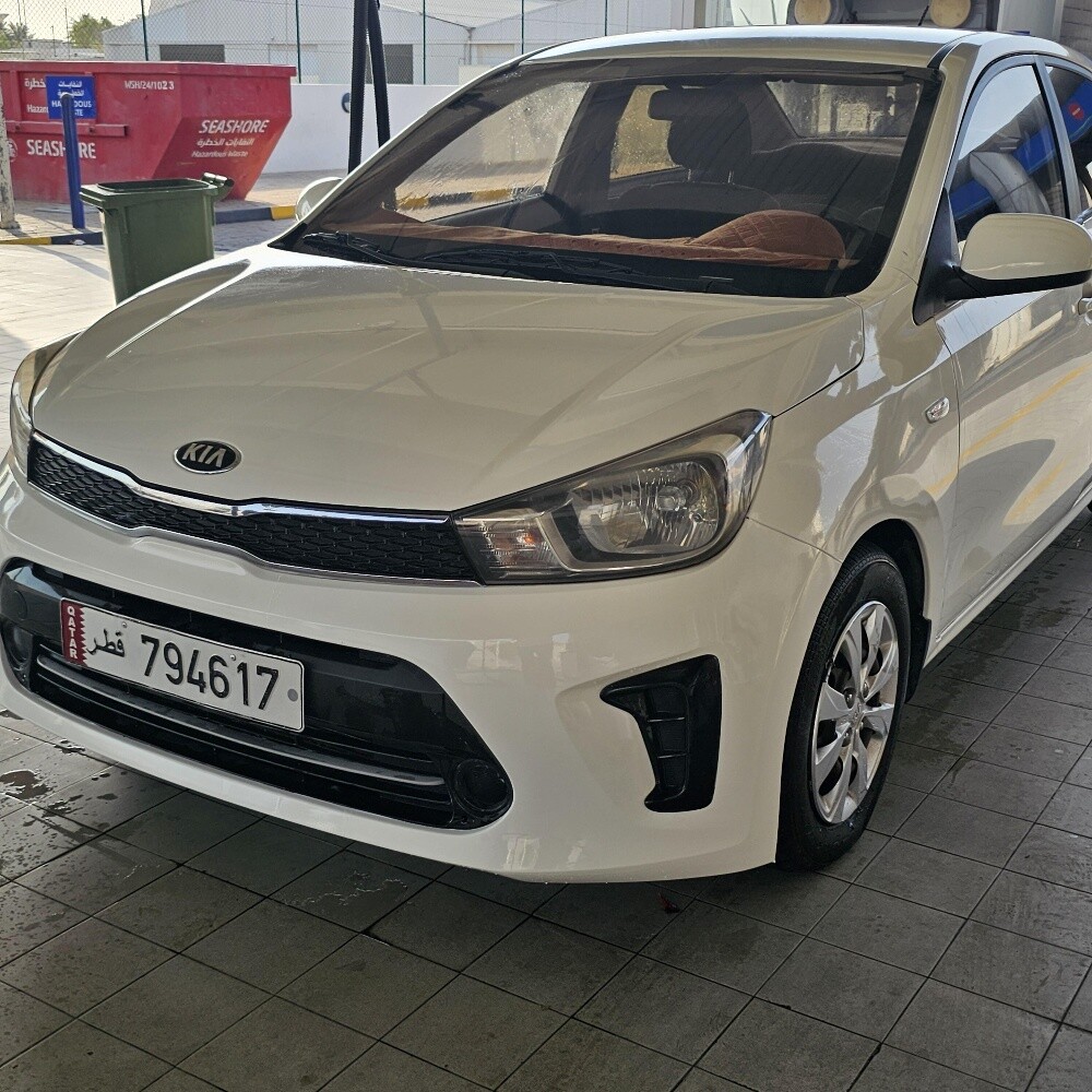 Kia for sale - 4