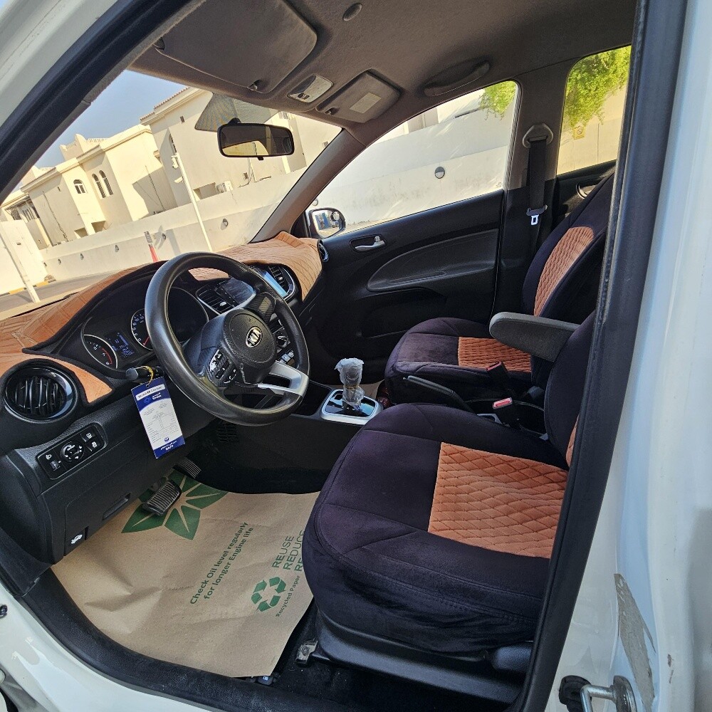 Kia for sale - 7