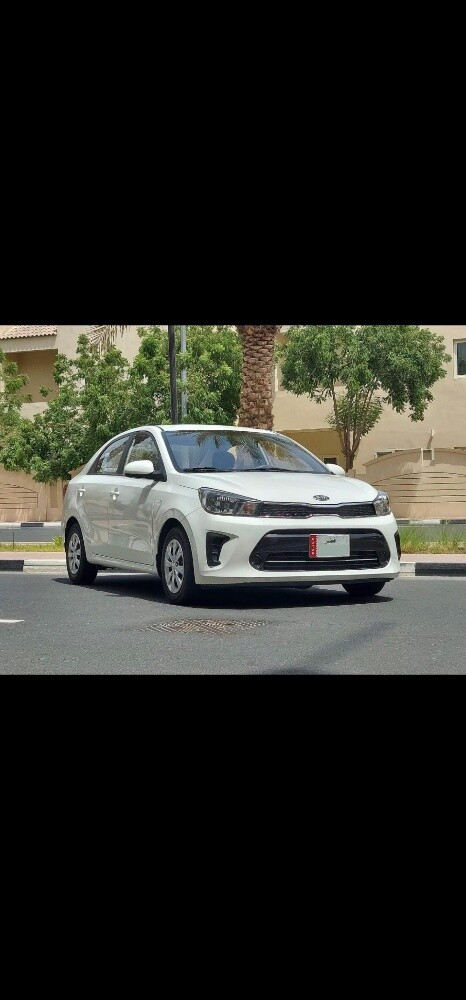 Kia for sale - 1