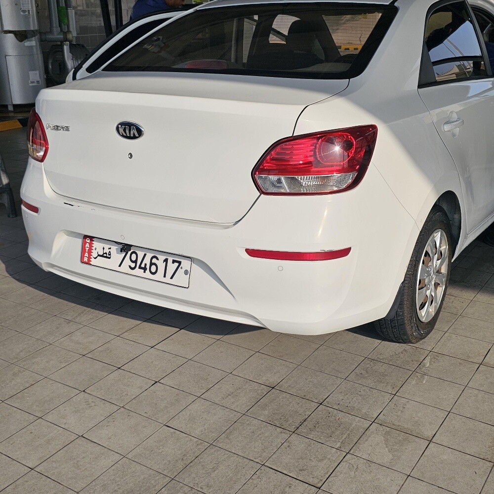 Kia for sale - 5