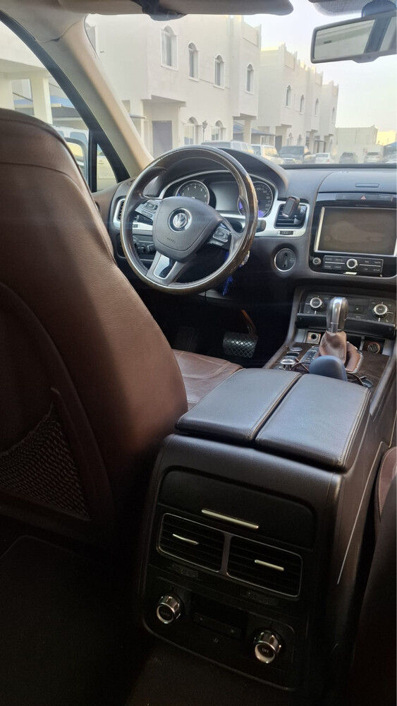 Volkswagen for sale  - 5