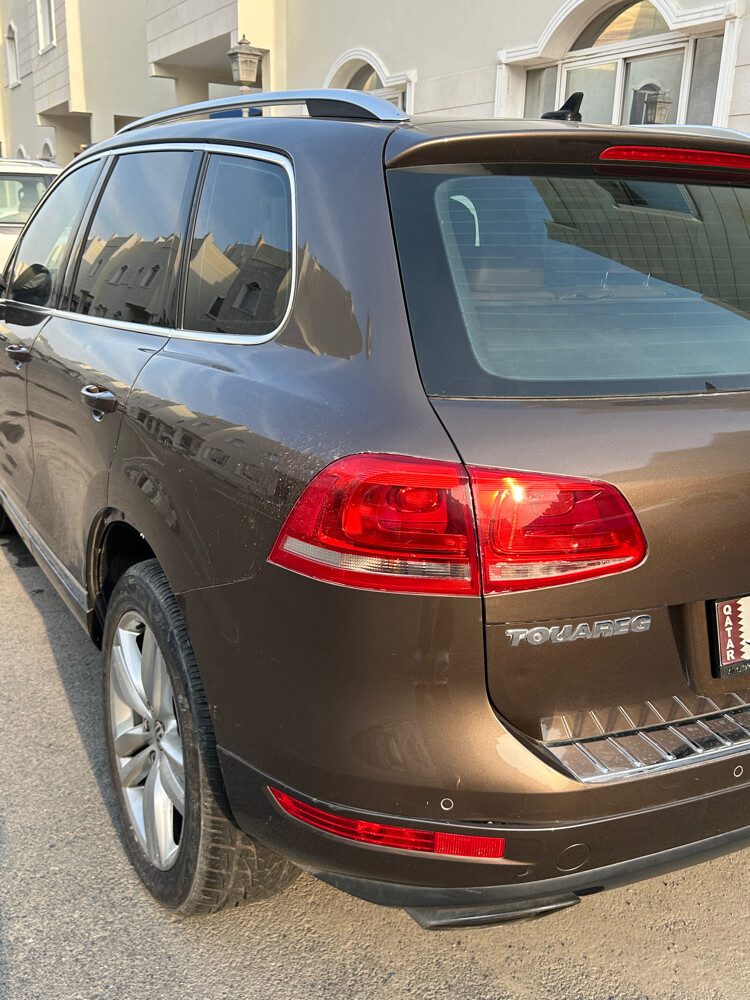 Volkswagen for sale  - 3