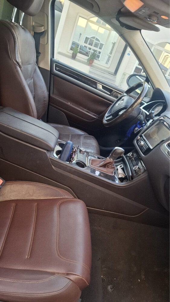 Volkswagen for sale  - 6