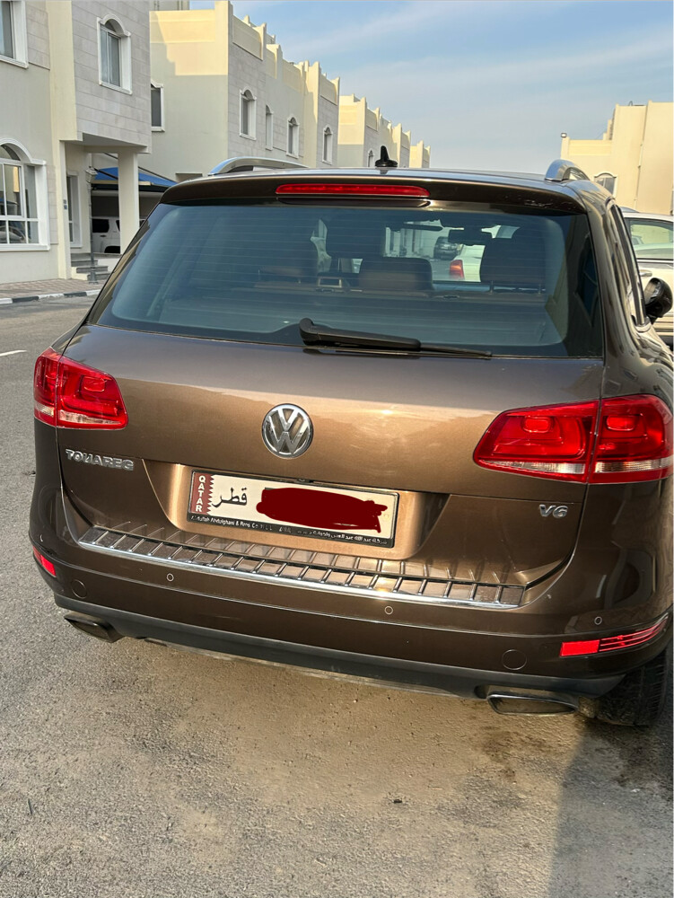 Volkswagen for sale  - 2
