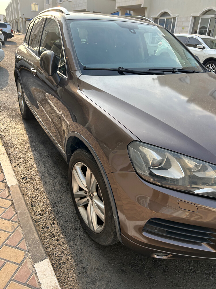 Volkswagen for sale  - 4