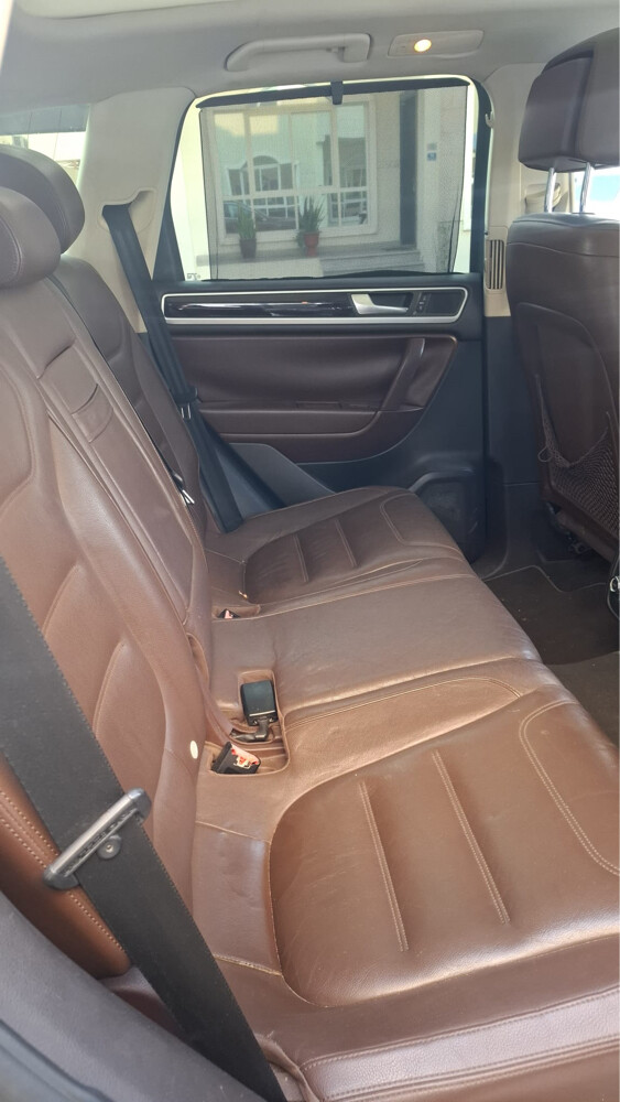 Volkswagen for sale  - 7