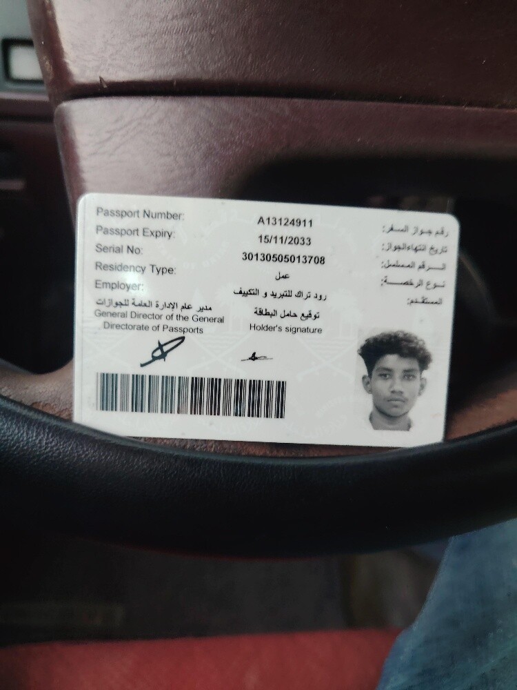 صيانة جميع انواع المكيفات تركيب - 3