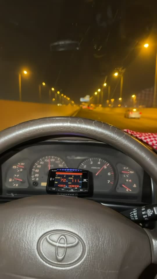 منفول ٦/١ صوت و عزم - 2