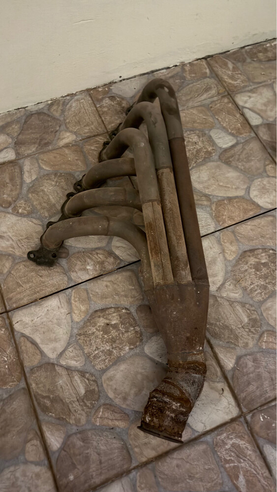 منفول ٦/١ صوت و عزم - 1