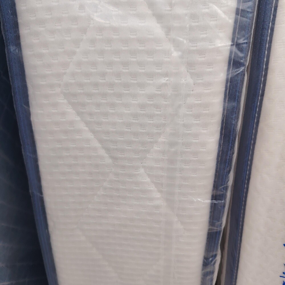All size mattaress available - 3