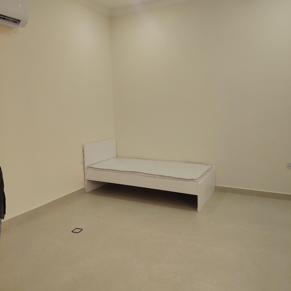 all kinds of new furniture items sa - 7
