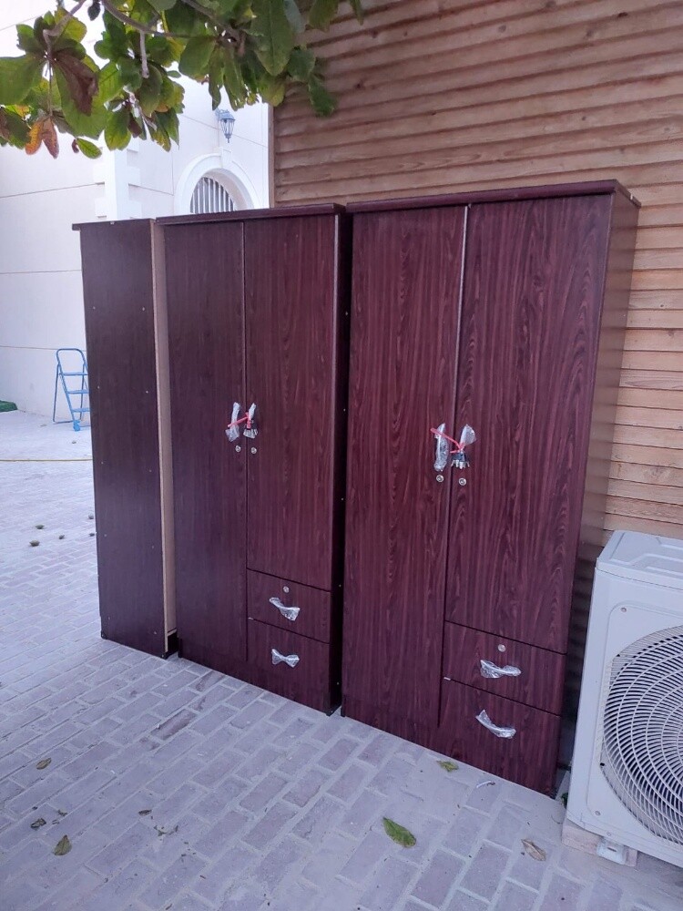 all kinds of new furniture items sa - 6