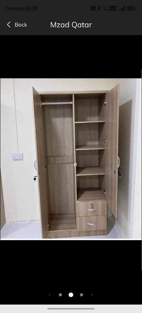 all kinds of new furniture items sa - 3