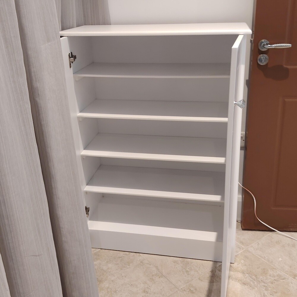 all kinds of new furniture items sa - 2