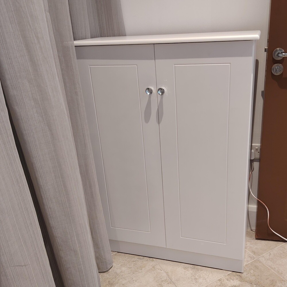 all kinds of new furniture items sa - 1