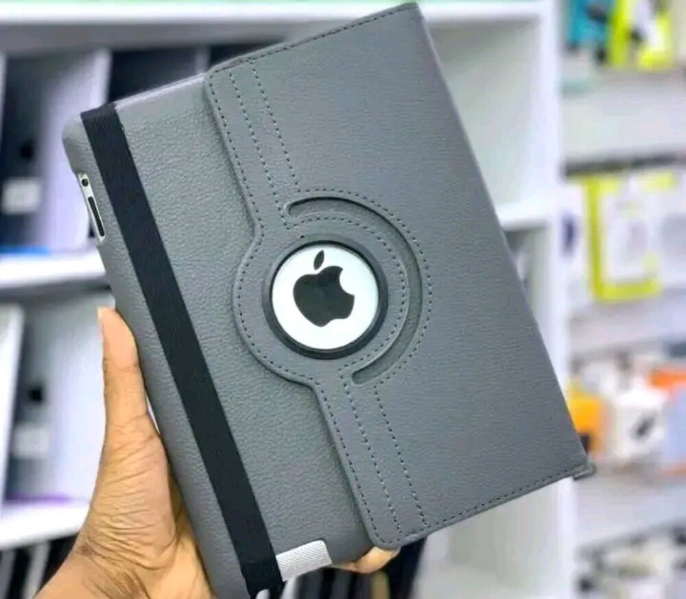 iPad 2 - 3