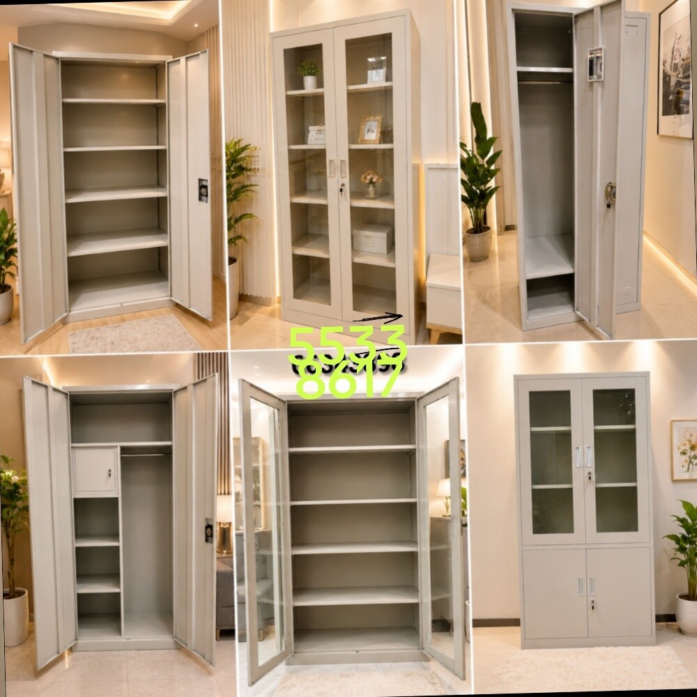 All kinds of new furniture items sa - 5