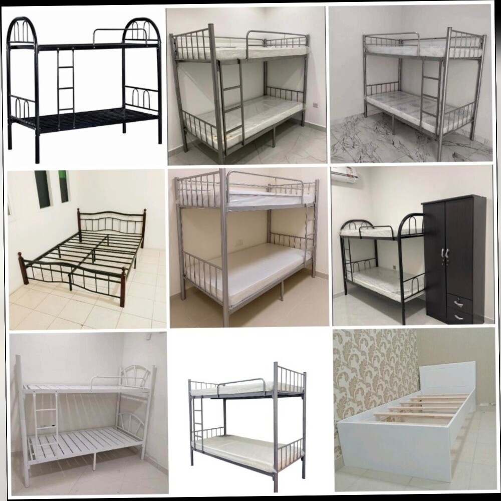 All kinds of new furniture items sa - 1