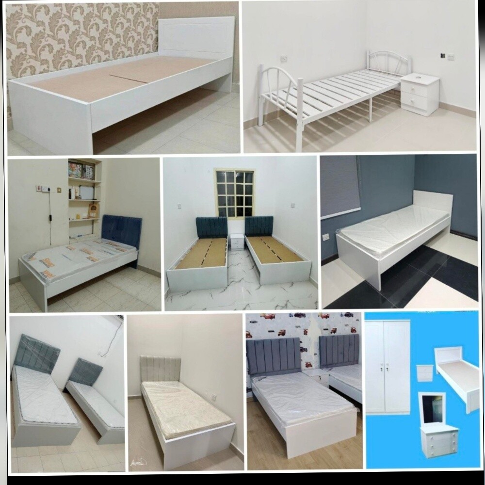 All kinds of new furniture items sa - 3