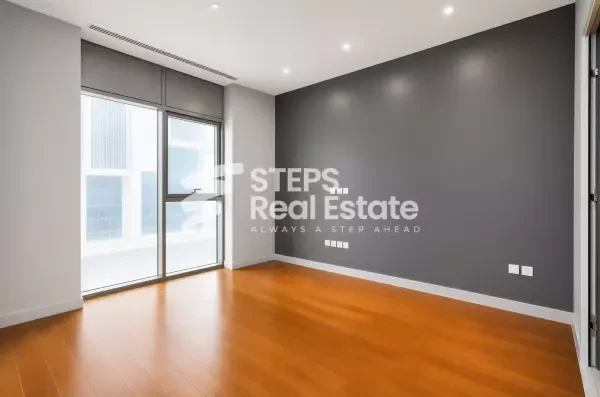 Apartment for Sale in Lusail - 7
