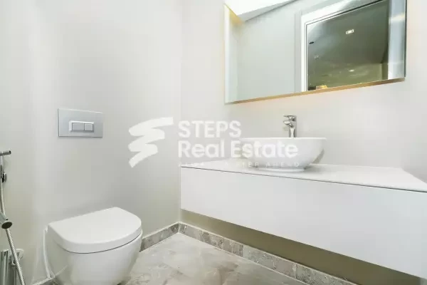 Apartment for Sale in Lusail - 10