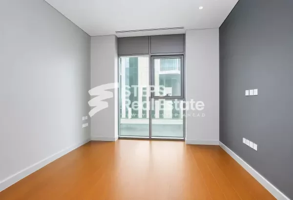 Apartment for Sale in Lusail - 8