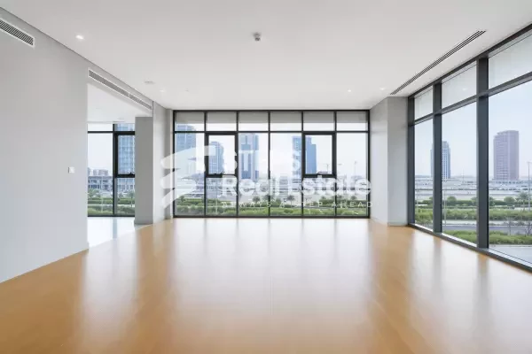 Apartment for Sale in Lusail - 3