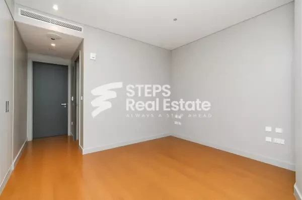 Apartment for Sale in Lusail - 4