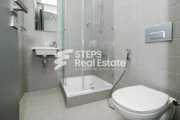 Apartment for Sale in Lusail - 12