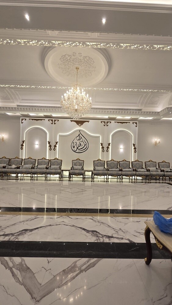 تركيب خيام الافراح و المناسبات - 6