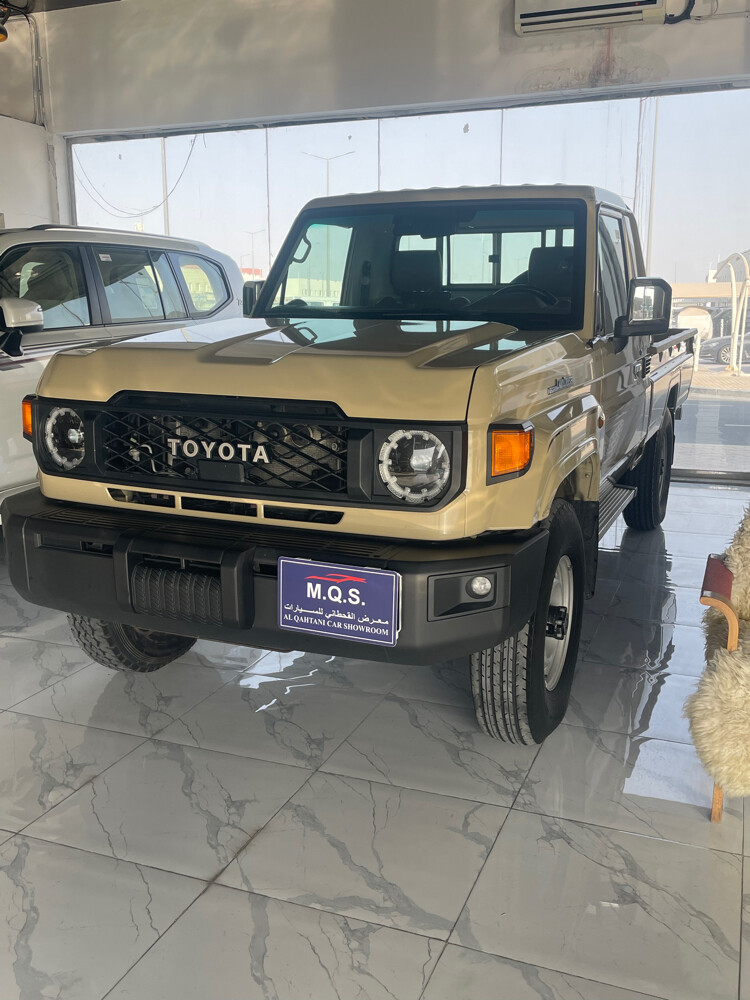Lx model 2024  - 1