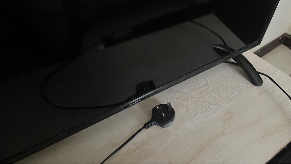 elekta smart tv - 3