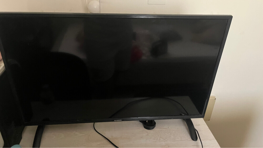 elekta smart tv - 2
