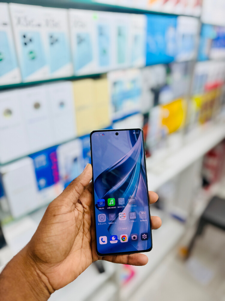Oppo Reno 10 Pro 5g - 5