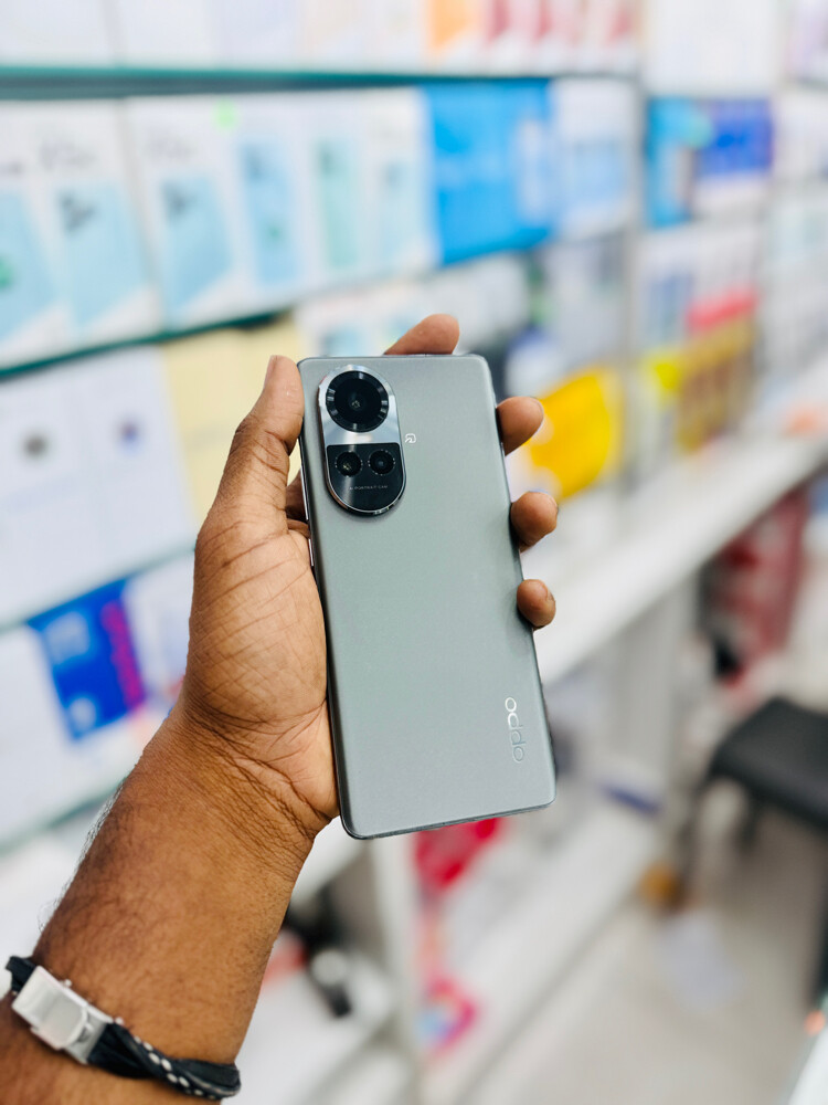 Oppo Reno 10 Pro 5g - 4