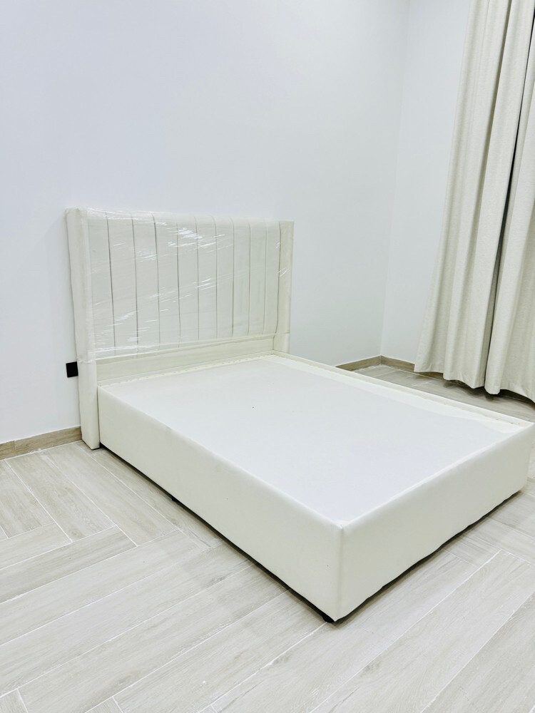 Al Mohandi furniture 30408640 - 14