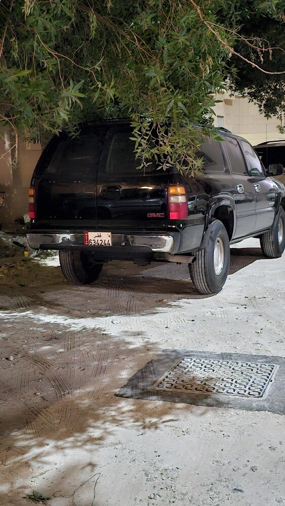 سوبربان 2001 - 4