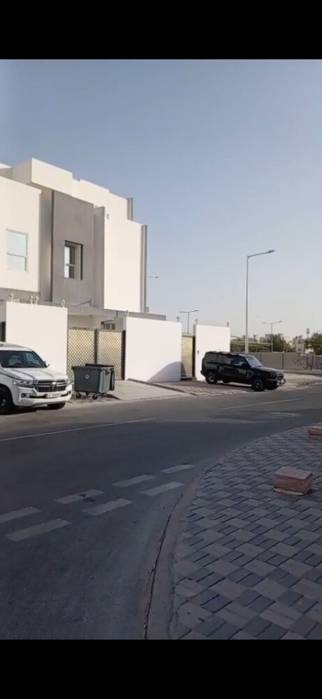 5فلل للبيع بالمعمورة - 4