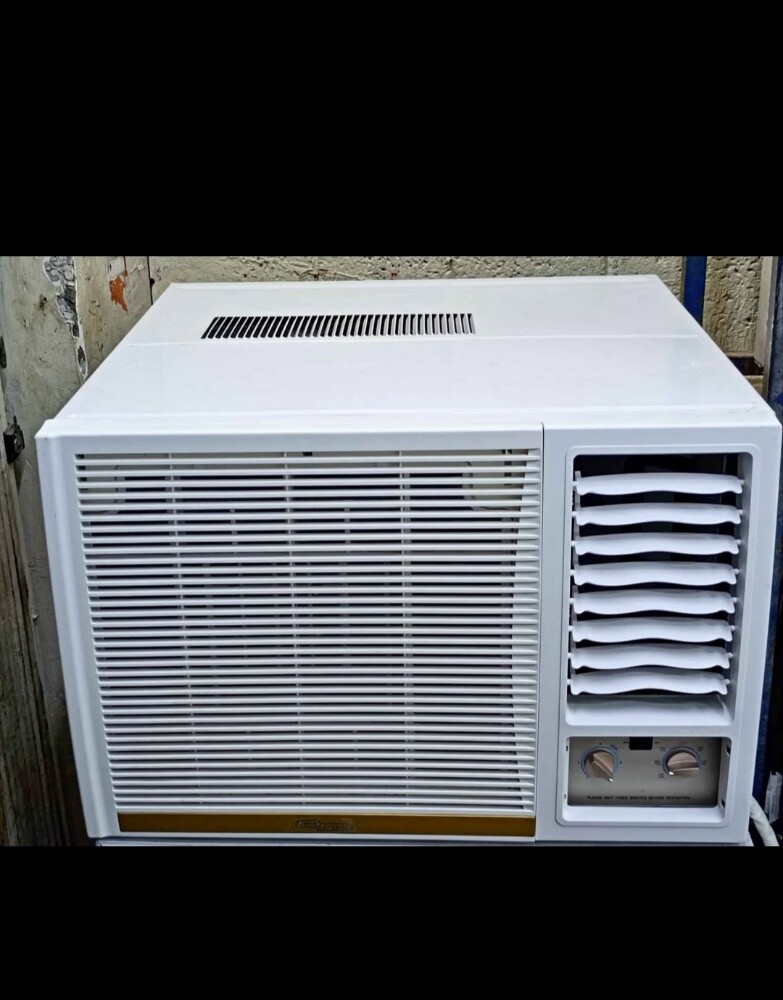 AC repair technician  call:71153123 - 5
