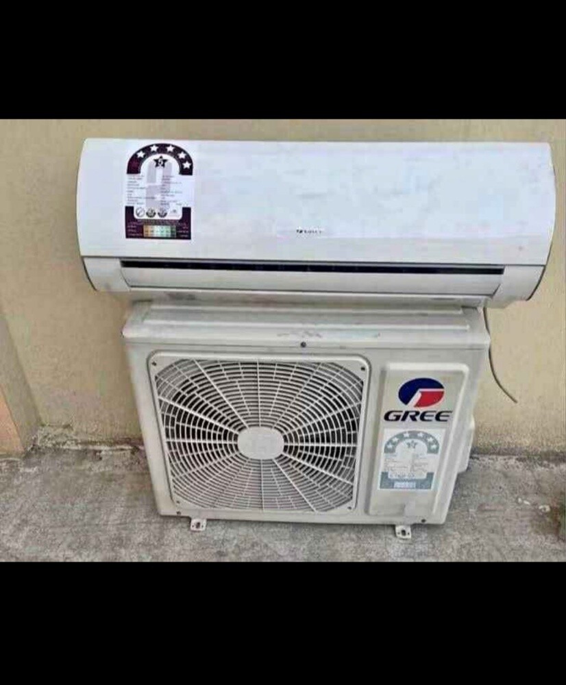 AC repair technician  call:71153123 - 4