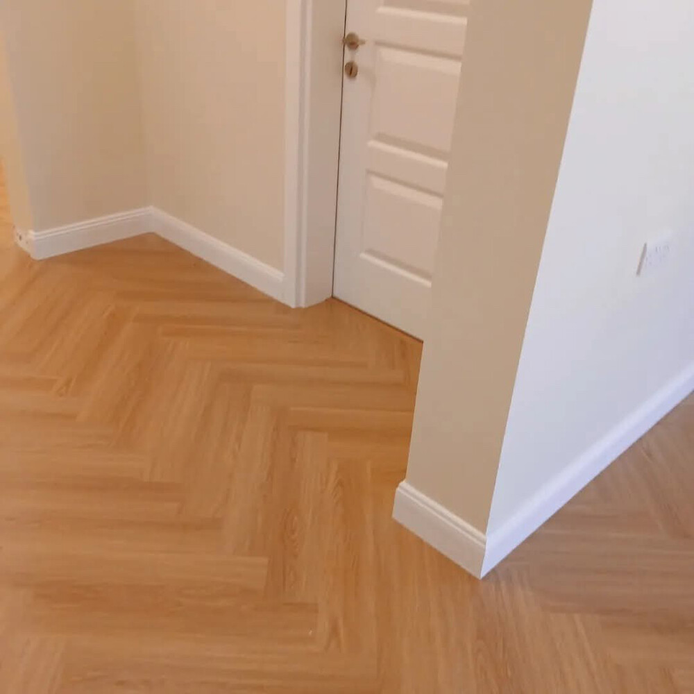 باركيه، باركيه مقاوم للماء + بارك - 9