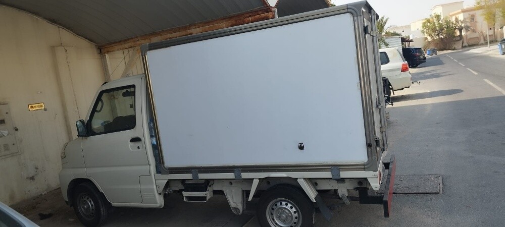 for sale - 5