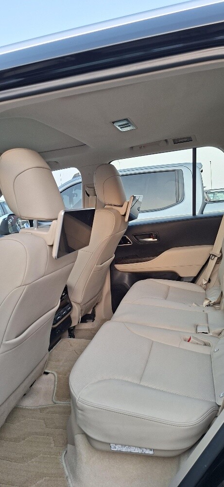 vx 2023 - 6