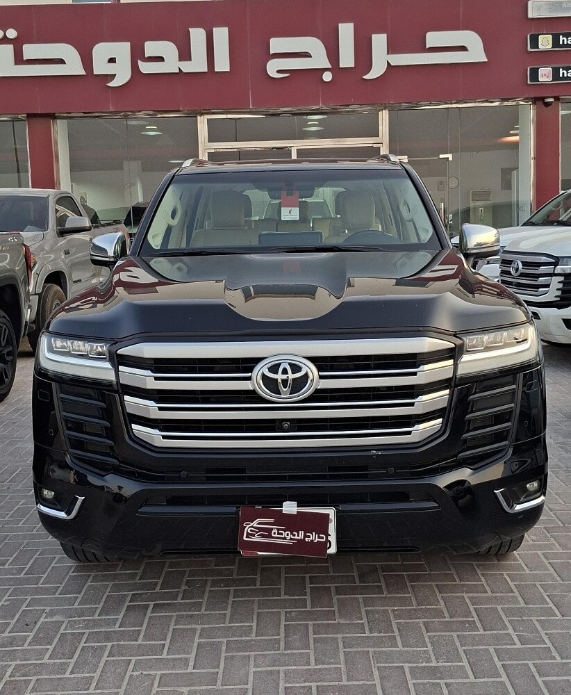 vx 2023 - 2