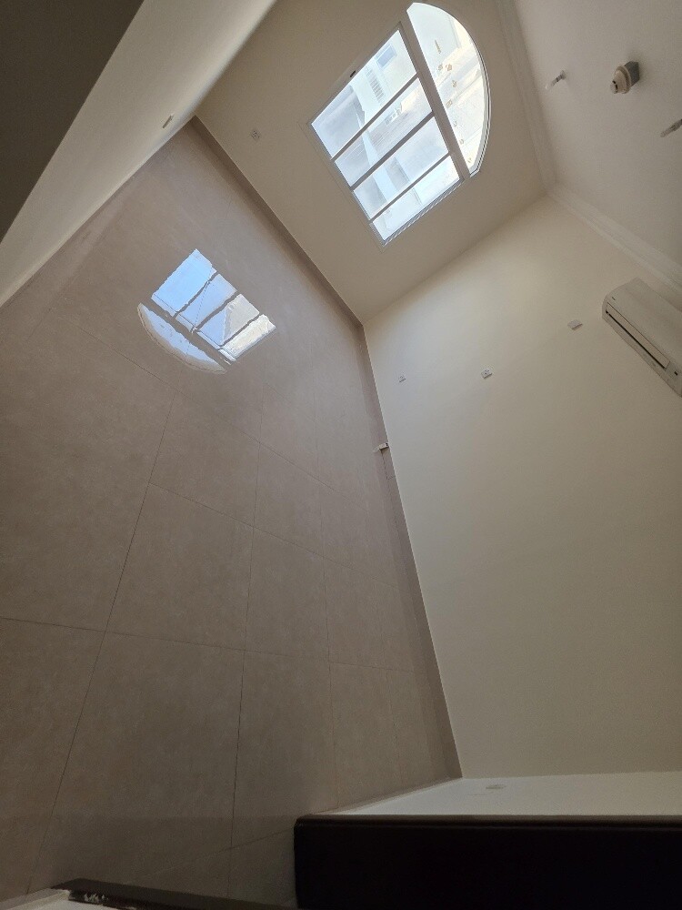 Flats for rent in bin omran - 7