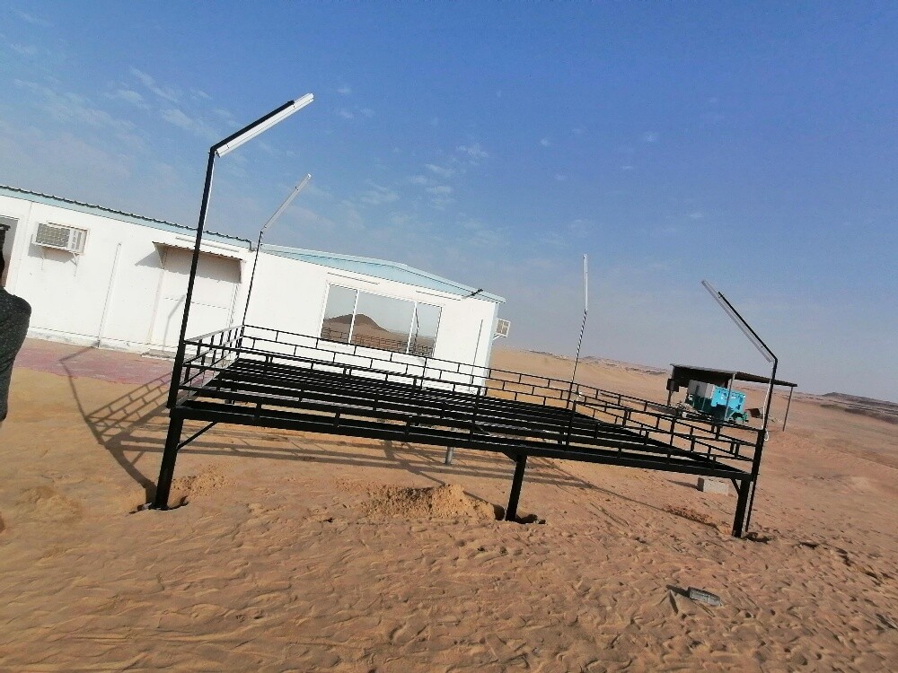 Dakkah 5x6 - 2